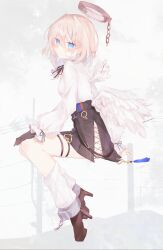Post 6045116