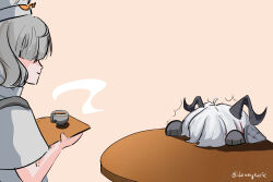 Post 6044133