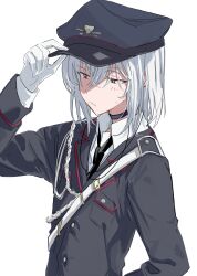 Post 6046046