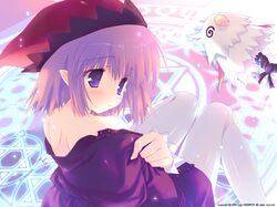 Post 25936