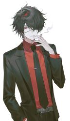 Post 6043422