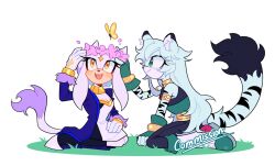 Post 6046357