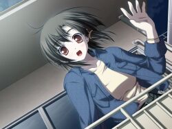 Post 6045176