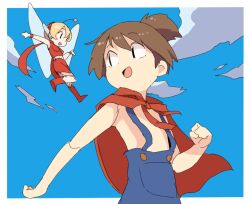 Post 6044234