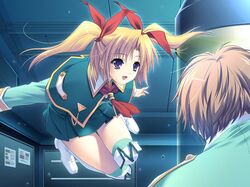 Post 25559