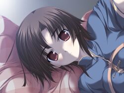 Post 6045152