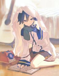 Post 6044168