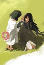 Post 6044184
