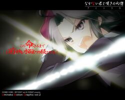 Post 25180