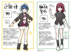 Post 6043755