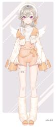 Post 6043516