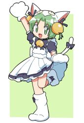Post 6047238
