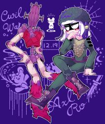 Post 6043835