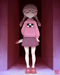 Post 6045720