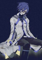 Post 6044703