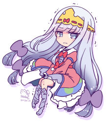Post 6045736