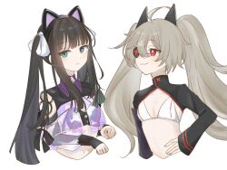 Post 6046202