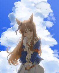 Post 6045804