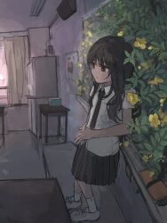Post 6045506