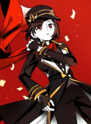 Post 6045715