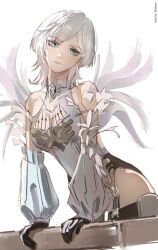 Post 6045231