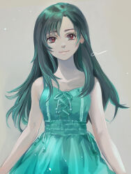 Post 6050902