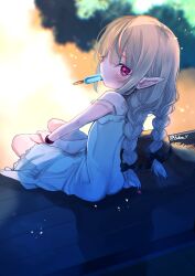 Post 6050918