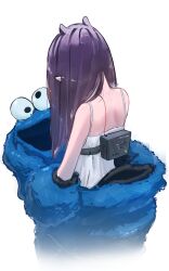 Post 6044961