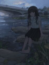 Post 6045512