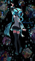 Post 6044861