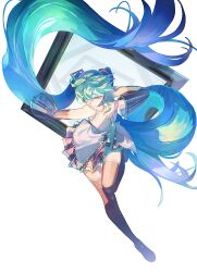 Post 6045706