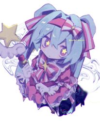 Post 6045063