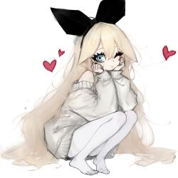 Post 6044827