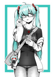 Post 6046429