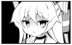 Post 6044204