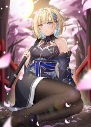 Post 6044181