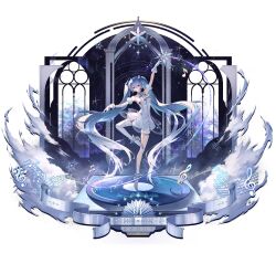 Post 6047049