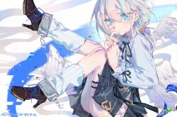 Post 6045128