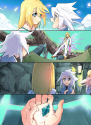 Post 6043395