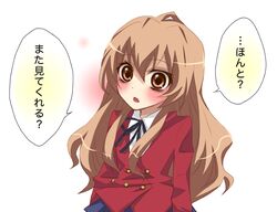 Post 259530
