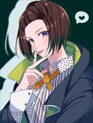 Post 5394983