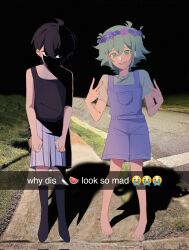 Post 5394245