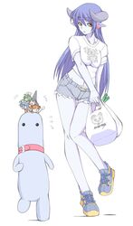 Post 260205