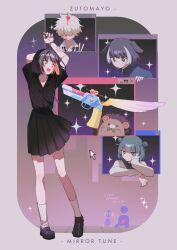 Post 5394758