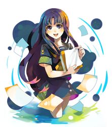 Post 260262
