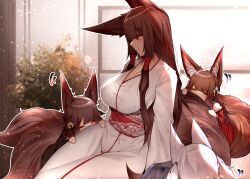 Post 5395041