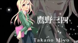 Post 259320
