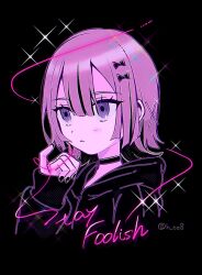Post 5396507