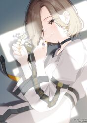 Post 5393506