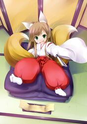 Post 259960